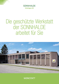 sonnhalde_werkstatt.png